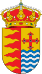 Escudo de Boecillo